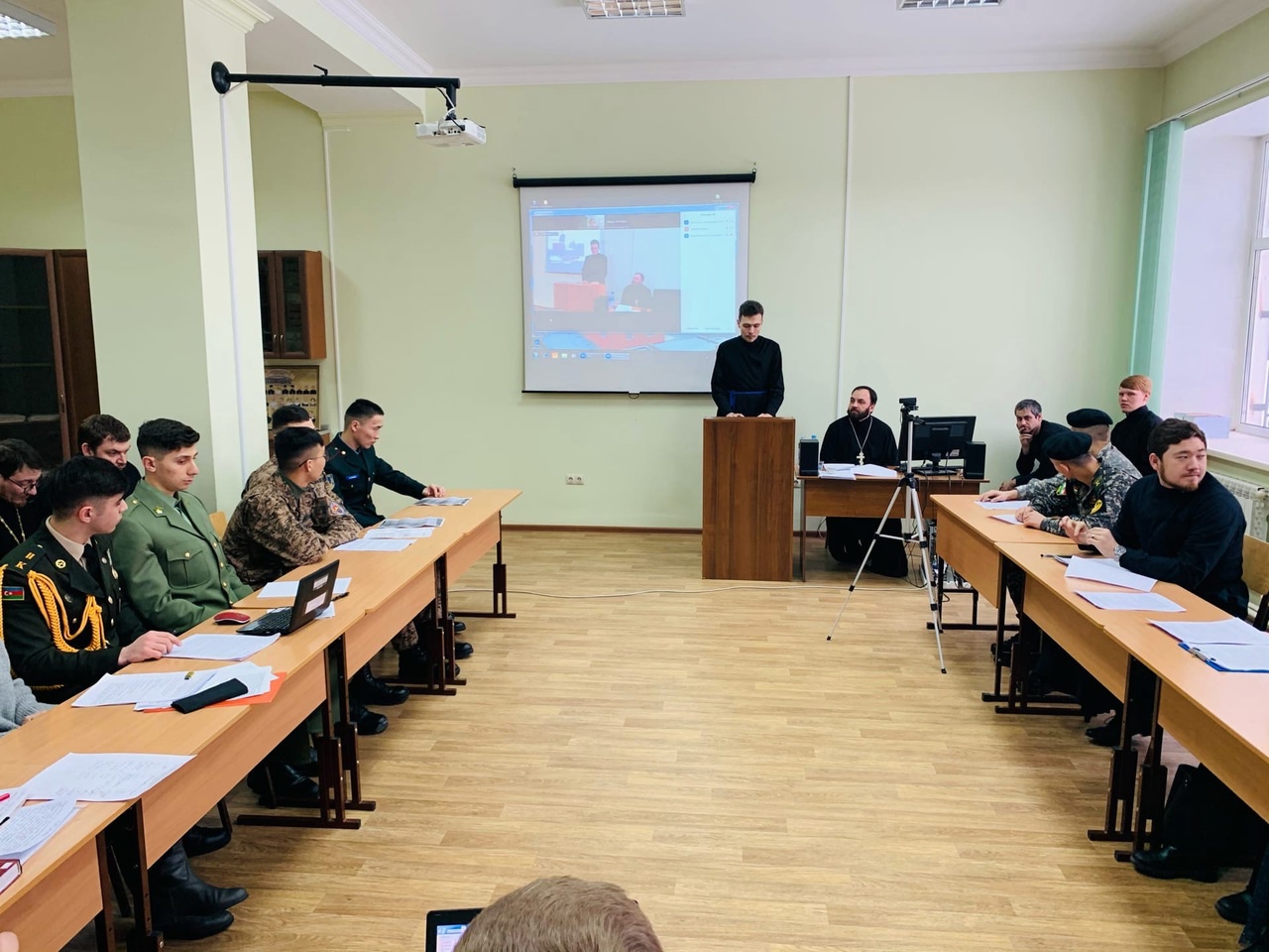Кракен маркетплейс в тг